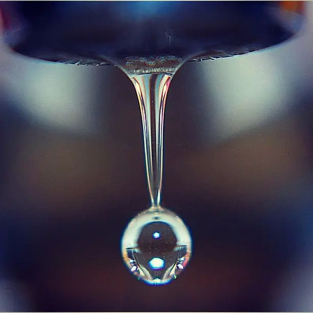 This is alternative text